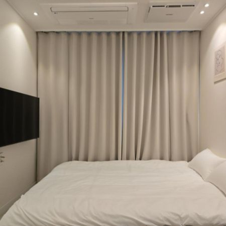 Apartmán Raon House Soul Exteriér fotografie